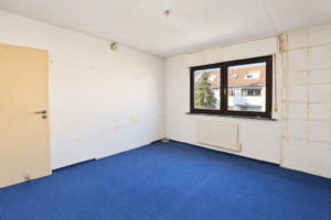 1.OG_Schlafzimmer