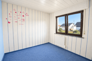 1.OG_Schlafzimmer