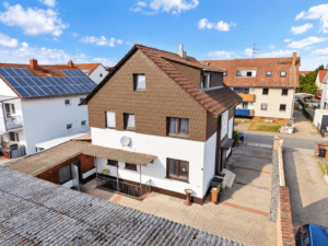 Haus_Außenansicht_2
