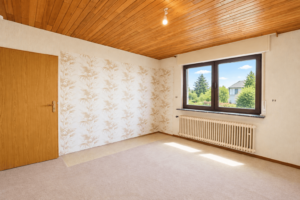 EG_Schlafzimmer