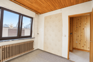 EG_Schlafzimmer