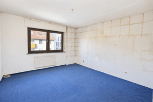 1.OG_Schlafzimmer