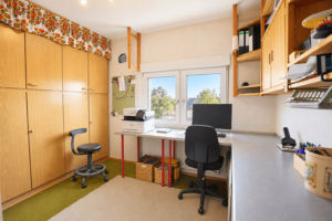 1.OG_Arbeitszimmer