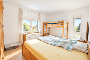 1.OG_ Schlafzimmer