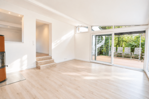 EG_Wintergarten
