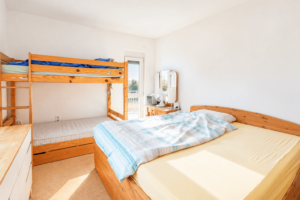 1.OG_Schlafzimmer