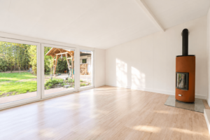 EG_Wintergarten/Kamin