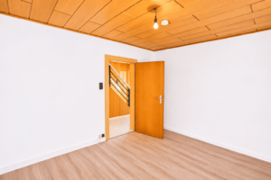 Schlafzimmer – DHH