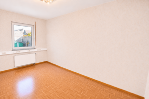 Gästezimmer – EFH