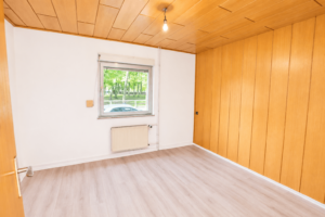 Schlafzimmer – DHH