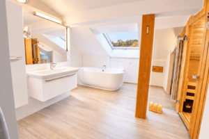Badezimmer_1