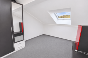 Schlafzimmer_1