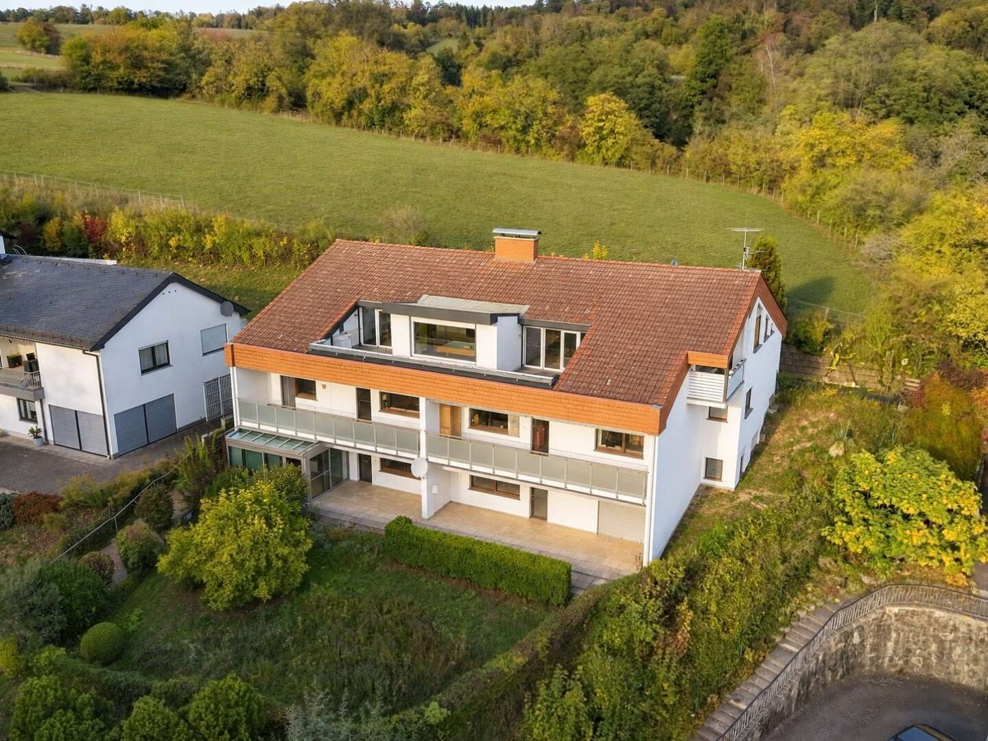 Außenansicht_1