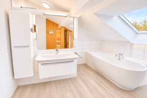 Badezimmer_1