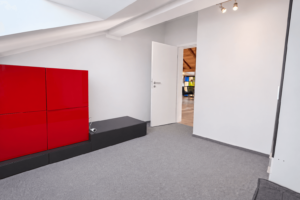 Schlafzimmer_1