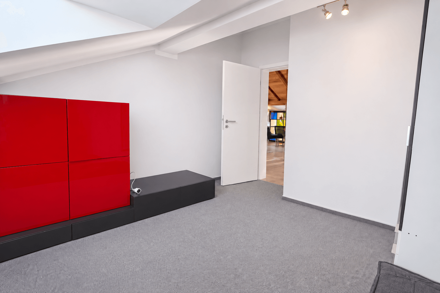 Schlafzimmer_1