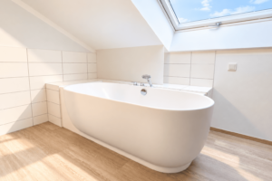 Badewanne